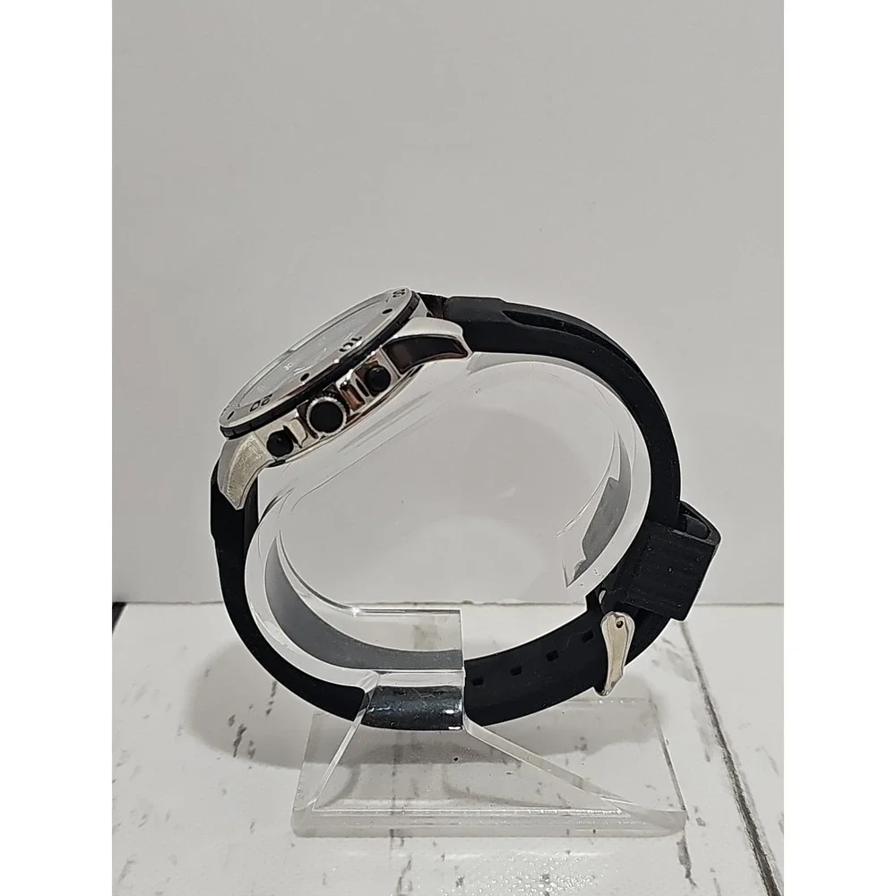 Timex Expedition Dual Time Watch